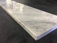 Honed Marble Tile