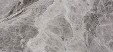 Honed Marble