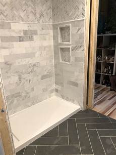 Honed Marble