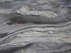 Honed Marble