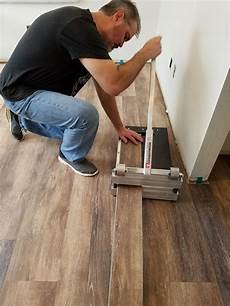 Honeycomb Vinyl Flooring