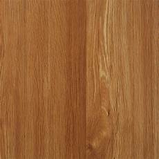 Honeycomb Vinyl Flooring