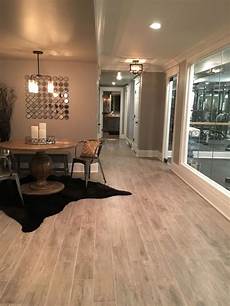 House Parquet