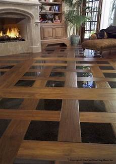 House Parquet