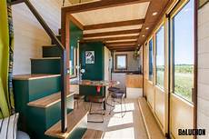 House Parquet