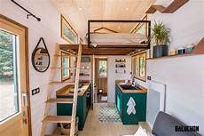 House Parquet