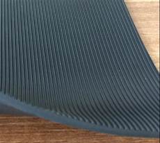 Industrial Flooring Products