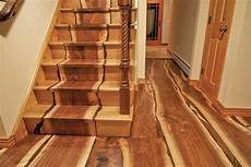 Industrial Flooring Products