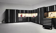 Industrial Flooring Systems