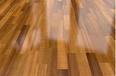 Industrial Parquet Flooring