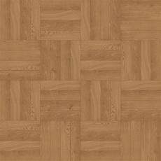 Industrial Parquet Flooring