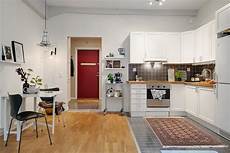 Industrial Parquet