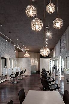 Industrial Parquet