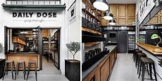 Industrial Parquet