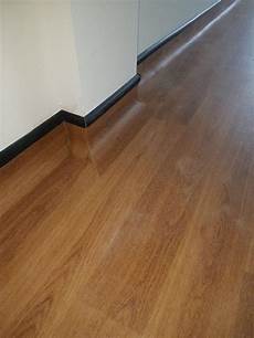 Industrial Vinyl Flooring