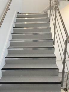 Industrial Vinyl Flooring