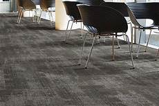 Industrial Vinyl Flooring