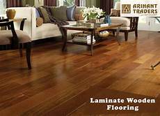 Inner Floorings