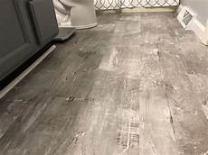 Installing Lifeproof Flooring