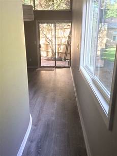 Installing Lifeproof Flooring