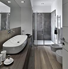 Installing Lvp Flooring