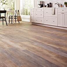 Installing Lvp Flooring