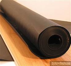 Installing Lvp Flooring