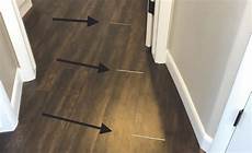 Installing Lvp Flooring