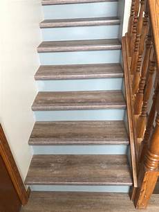 Installing Lvp Flooring