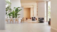 Installing Marmoleum Click