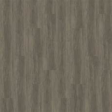 Interface Lvt