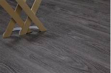 Interface Lvt