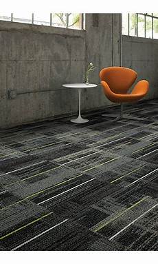 Interface Lvt