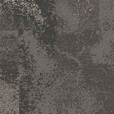 Interface Lvt