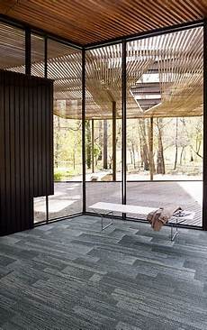 Interface Lvt