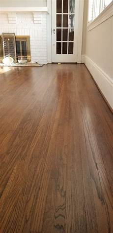 Interior Floor Paint
