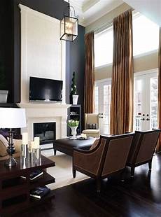 Interior Floor Paint