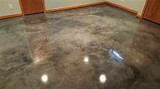 Interior Floor Paint