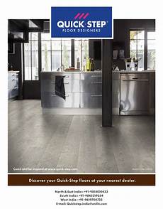 Interior Flooring Clips