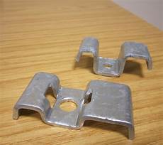 Interior Flooring Clips