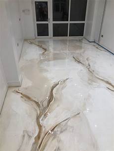 Interior Flooring