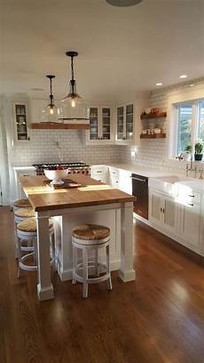 Interior Flooring