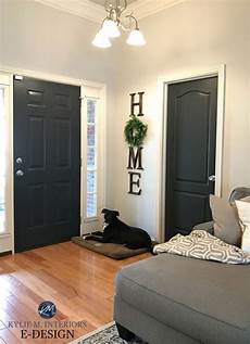 Interior Flooring
