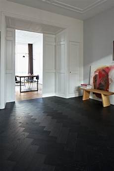 Interior Flooring