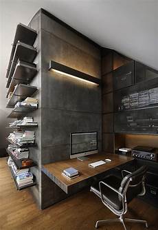 Interior Flooring