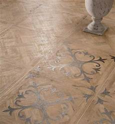 Interior Wood Flooring