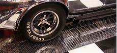 Interlocking Modular Flooring