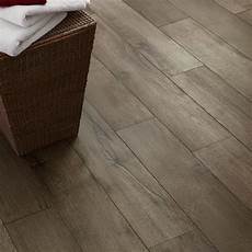 Interlocking Vinyl Flooring