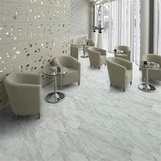 Interlocking Vinyl Tile