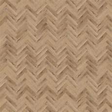 Invictus Herringbone Flooring